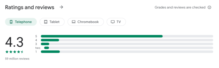 App-Store-Optimization-1024x319